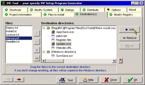 scr_step3.jpg