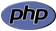 Richey's PHP-BOX